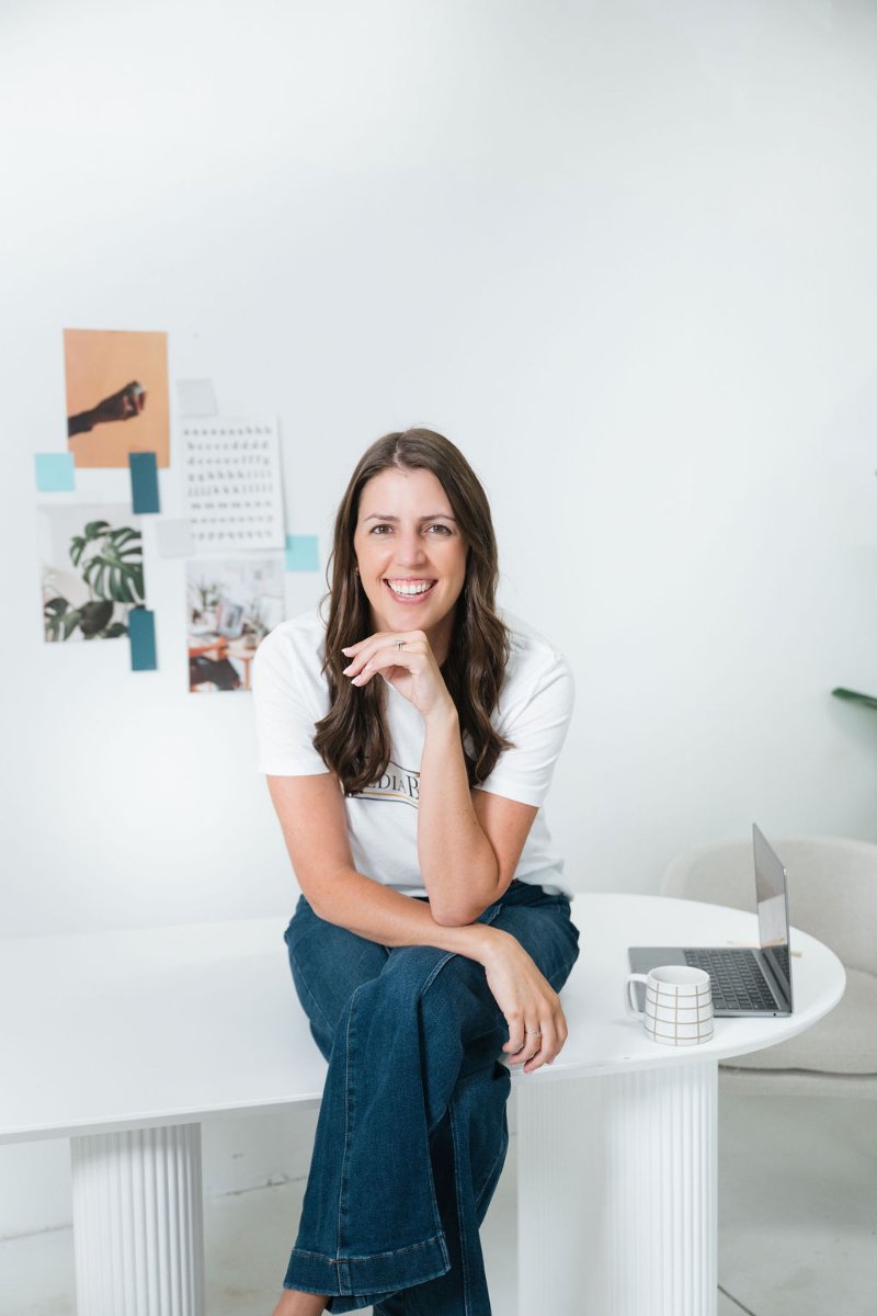 No more AI tells: How we cleaned up client content